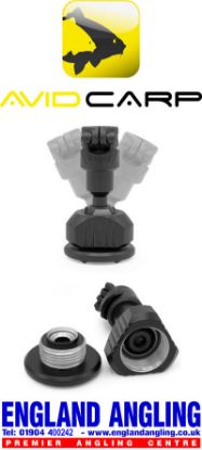 Picture of AVID Lok Down Stage Stand Adjustable *SALE*