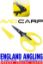 Picture of AVID Carp Titanium Braid Scissors