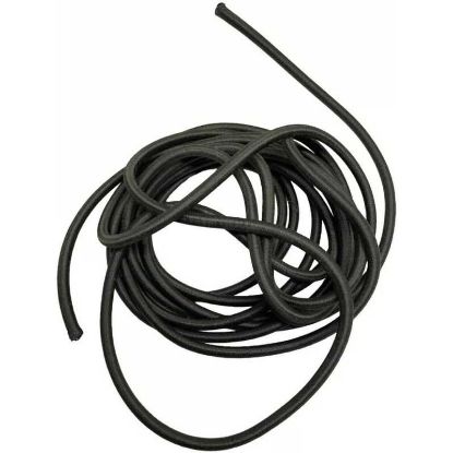 Picture of AVID Spare Bedchair Elastic 6m