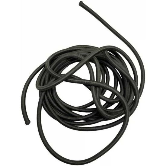 Picture of AVID Spare Bedchair Elastic 6m