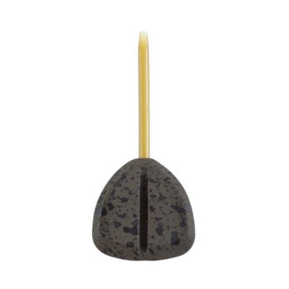 Picture of AVID IN-LINE FLAT PEAR LEAD - 1.5oz/42g