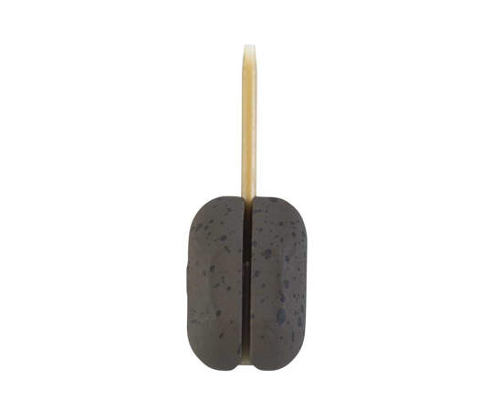 Picture of AVID IN-LINE SAFETY LEAD - 1.5oz/42g