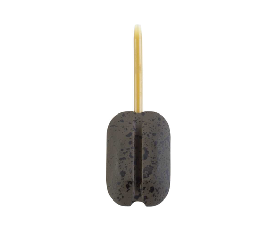 Picture of AVID IN-LINE GROOVE LEAD - 1.5oz/42g