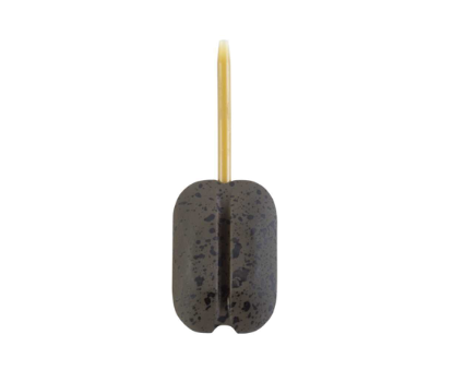 Picture of AVID IN-LINE GROOVE LEAD - 4.0oz/113g