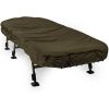 Picture of AVID Benchmark Ultra Bedchair Sleep System