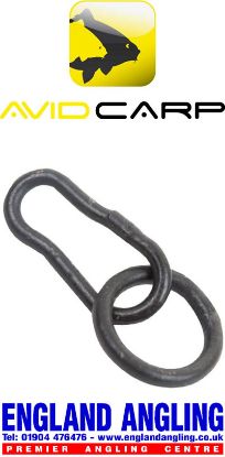 Picture of AVID Flat Links (10 per pack)