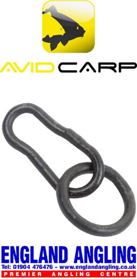 Picture of AVID Flat Links (10 per pack)