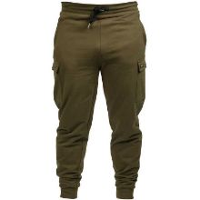 Picture of AVID Cargo Joggers Green XX-Large