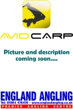 Picture of AVID Outline Rig Drops Rig Drops Medium