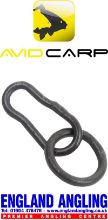 Picture of AVID Flat Links (10 per pack) Flexi FlatLinks