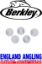 Picture of BERKLEY Fusion19 Glass Beads 6mm (5 per pack)
