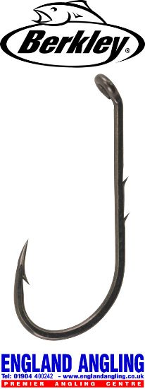 Picture of BERKLEY Fusion19 Baitholder Hooks Sea Hooks