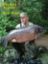 Picture of STEVE BRIGGS Big Carp Legends Hardback Book, 276 pages *SALE*