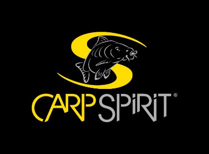 Picture for manufacturer CarpSpirit