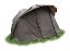 Picture of CARP SPIRIT BLAX 1 Man Bivvy *SALE*