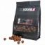 Picture of CC Moore Pacific Tuna Shelf Life Boilies 10mm 1kg