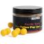 Picture of CC Moore Pacific Tuna Pop-Ups Yellow 14mm