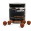 Picture of CC MOORE Pro-Stim Liver Air Ball Pop Ups 15mm