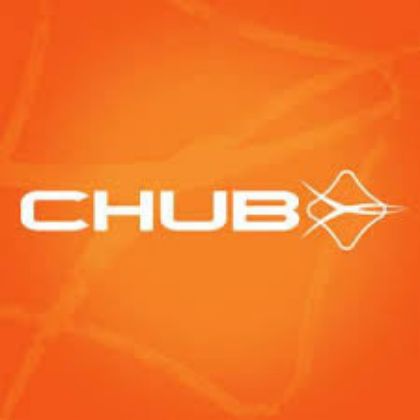 Picture for manufacturer CHUB
