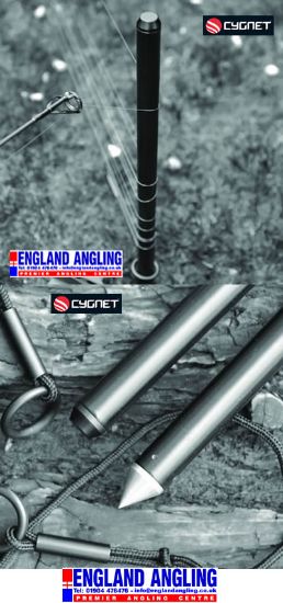 Picture of CYGNET Distance Sticks XL