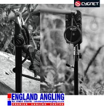 Picture of CYGNET Sniper Bankstick 30in-58in