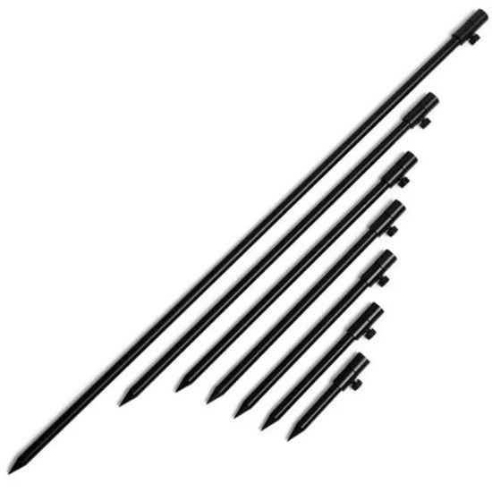 Picture of CYGNET 20/20 CV Bankstick