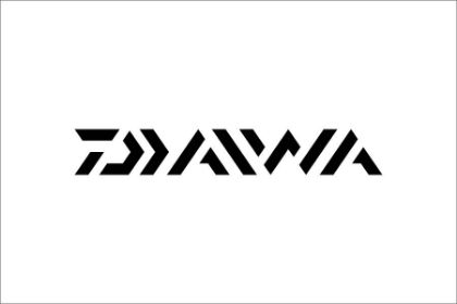 Picture for manufacturer Daiwa