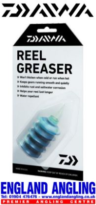Picture of DAIWA Reel Greaser