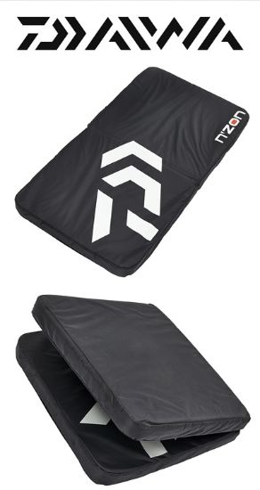 Picture of DAIWA NZON Unhooking Mat