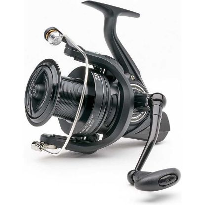 Picture of DAIWA Crosscast 5000C-QD 17CCC5000CQD Spare Spool Only