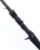 Picture of DAIWA Black Widow Jerkbait Rod 150g