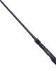 Picture of DAIWA Black Widow Jerkbait Rod 150g