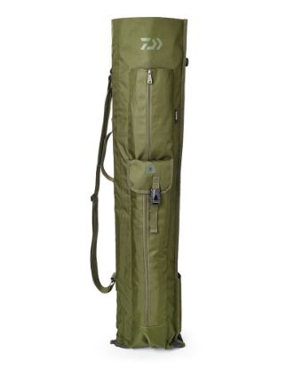 Picture of DAIWA Black Widow Quiver Holdall