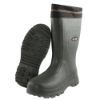Picture of DAIWA Sundridge Hot Foot EVA Boots