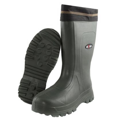 Picture of DAIWA Sundridge Hot Foot EVA Boots
