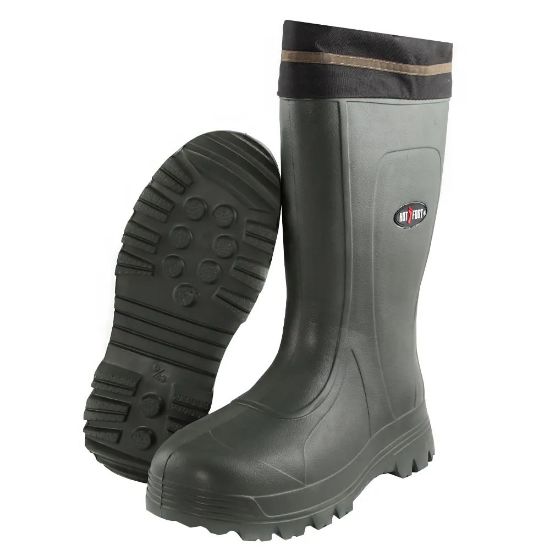 Picture of DAIWA Sundridge Hot Foot EVA Boots
