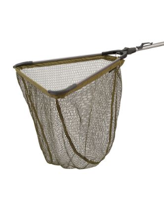 Picture of DAIWA Trout Net (With Telescopic Handle)