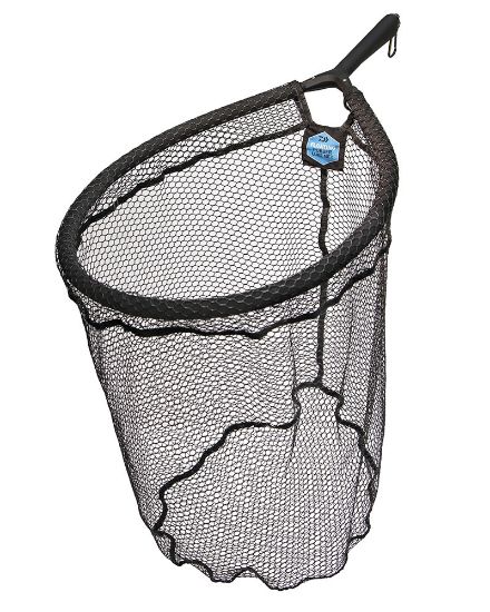 Picture of DAIWA Floating Rubber Net