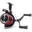 Picture of DAIWA 23 Ninja LT Reel 23NJMFLT4000-C-DH Double Handle