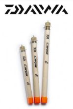 Picture of DAIWA Loaded Balsa Pellet Waggler 11g