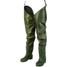 Picture of DAIWA Nylon Hip Waders Sz 12