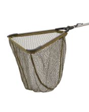 Picture of DAIWA Trout Net (With Telescopic Handle) Telescopic 60cm