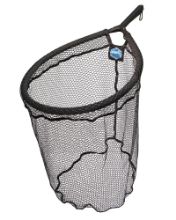 Picture of DAIWA Floating Rubber Net 50cm