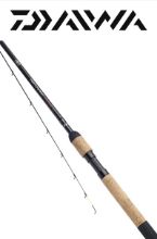 Picture of DAIWA Matchman Method Feeder Rod 12ft 2Pc