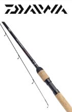 Picture of DAIWA Matchman Pellet Waggler Rod 10ft 2Pc