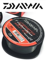 Picture of DAIWA Tournament ST Line 300m 5LB  0.19mm