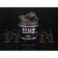 Picture of ROLLIN BAITS Dark Spell Paste Pot 200g (Shelf Life)