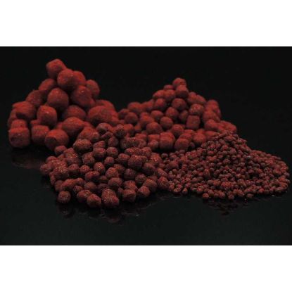 Picture of ROLLIN BAITS Inception Pellets