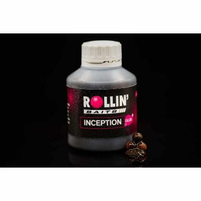 Picture of ROLLIN BAITS Inception Glug