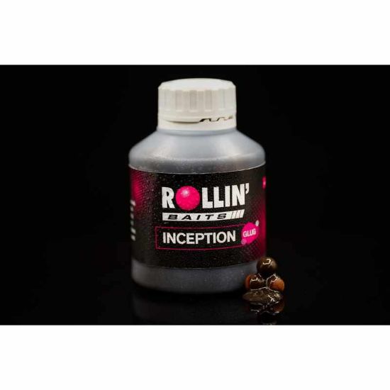 Picture of ROLLIN BAITS Inception Glug